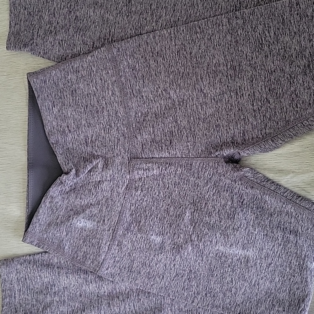 Beyond yoga leggings